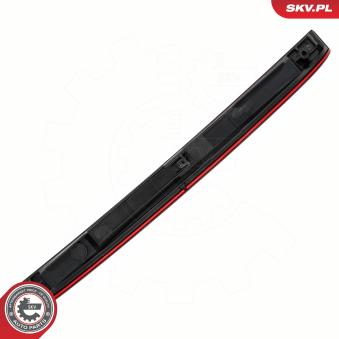 Feu stop additionnel ESEN SKV [72SKV807]