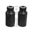 Kit de protection contre la poussière, amortisseur OPTIMAL [AK-735086]
