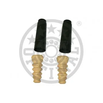OPTIMAL AK-735095 - Kit de protection contre la poussière, amortisseur