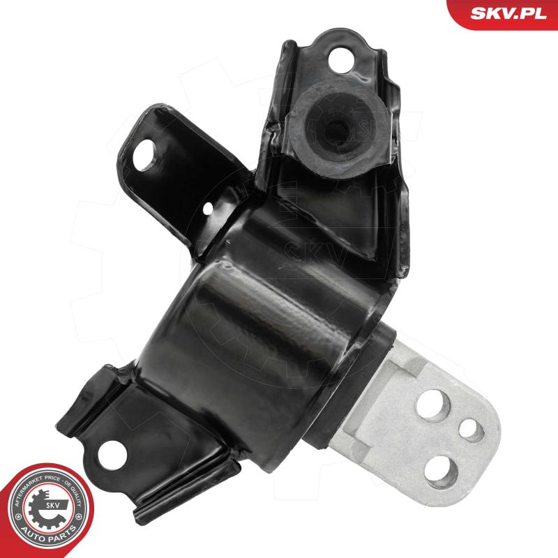 Support moteur ESEN SKV 75SKV015 - Visuel 1