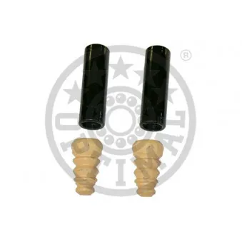OPTIMAL AK-735265 - Kit de protection contre la poussière, amortisseur