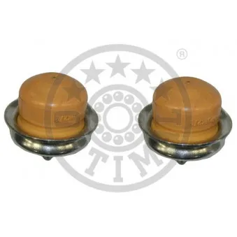 OPTIMAL AK-735269 - Butée élastique, suspension