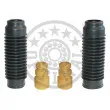 Kit de protection contre la poussière, amortisseur OPTIMAL [AK-735277]