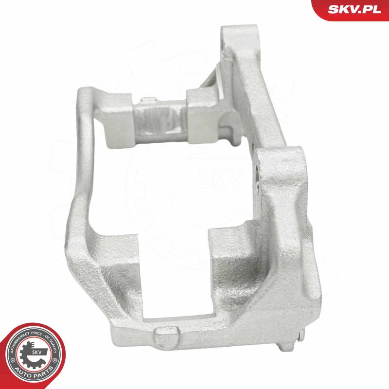Support, étrier de frein ESEN SKV 74SKV640 - Visuel 1