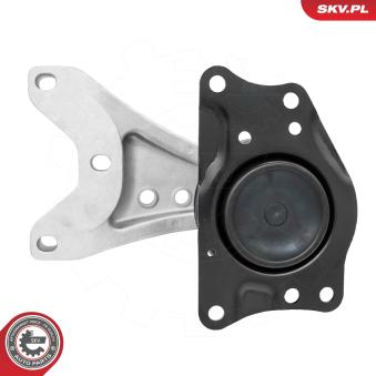 Support moteur ESEN SKV OEM 6Q0199167DH Support moteur ESEN SKV OEM 6Q0199167DH