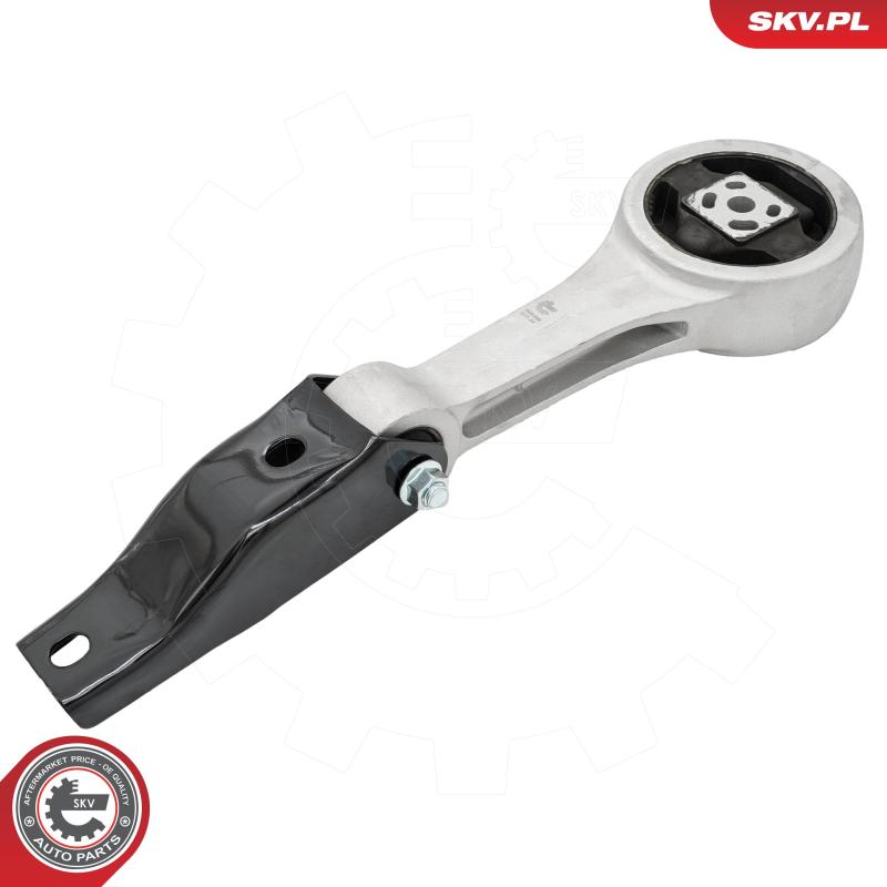 Support moteur ESEN SKV 75SKV069 - Visuel 1