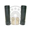 Kit de protection contre la poussière, amortisseur OPTIMAL [AK-735385]
