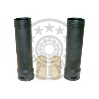 OPTIMAL AK-735385 - Kit de protection contre la poussière, amortisseur