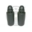 Kit de protection contre la poussière, amortisseur OPTIMAL [AK-735386]