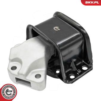 Support moteur ESEN SKV [75SKV289]