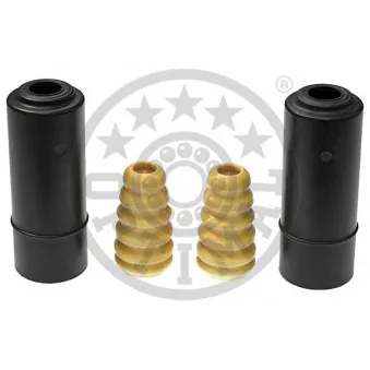 OPTIMAL AK-735398 - Kit de protection contre la poussière, amortisseur