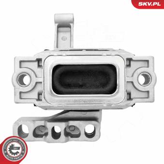Support moteur ESEN SKV OEM 5N0199262E Support moteur ESEN SKV OEM 5N0199262E