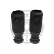 Kit de protection contre la poussière, amortisseur OPTIMAL [AK-735442]