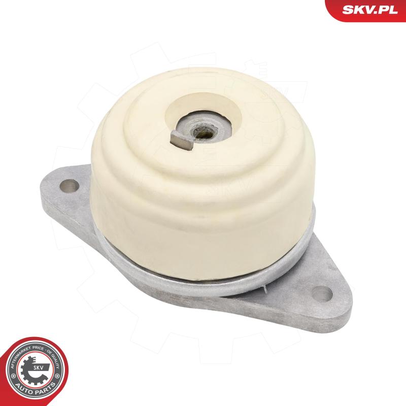 Support moteur ESEN SKV 75SKV412 - Visuel 2