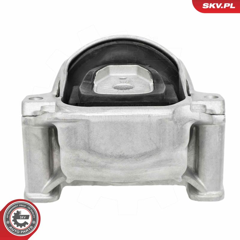 Support moteur ESEN SKV 75SKV327 - Visuel 2