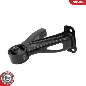 Support moteur ESEN SKV [75SKV446]