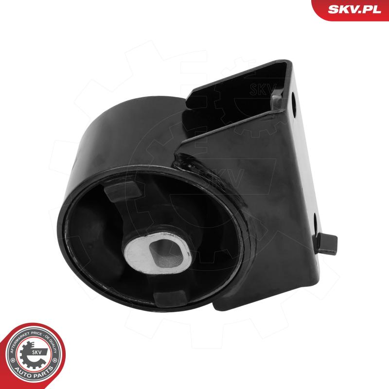 Support moteur ESEN SKV 75SKV450 - Visuel 2