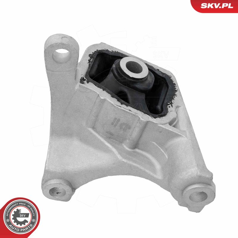Support moteur ESEN SKV 75SKV461 - Visuel 1