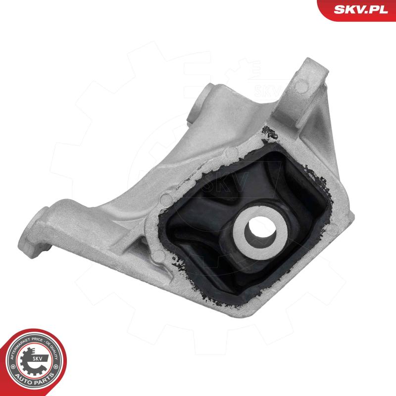 Support moteur ESEN SKV 75SKV461 - Visuel 2
