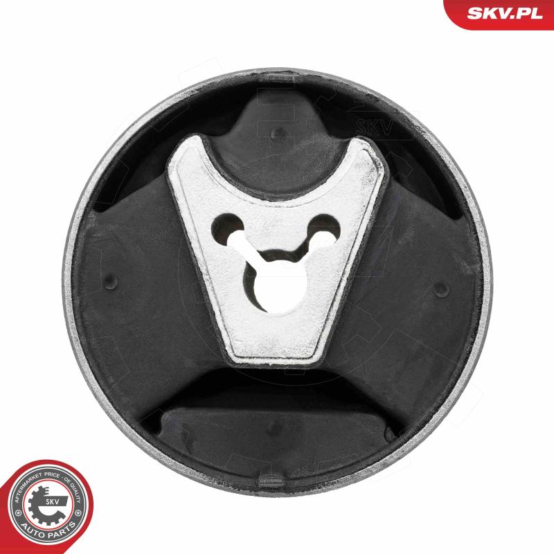 Support moteur ESEN SKV 75SKV342 - Visuel 1