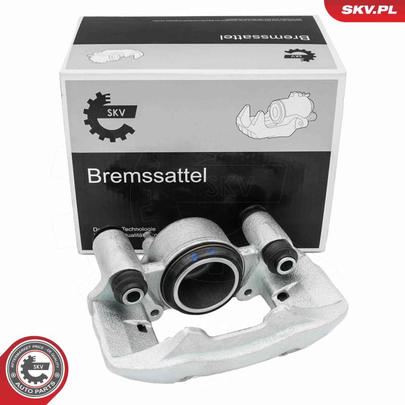 Étrier de frein ESEN SKV 78SKV081 - Visuel 1