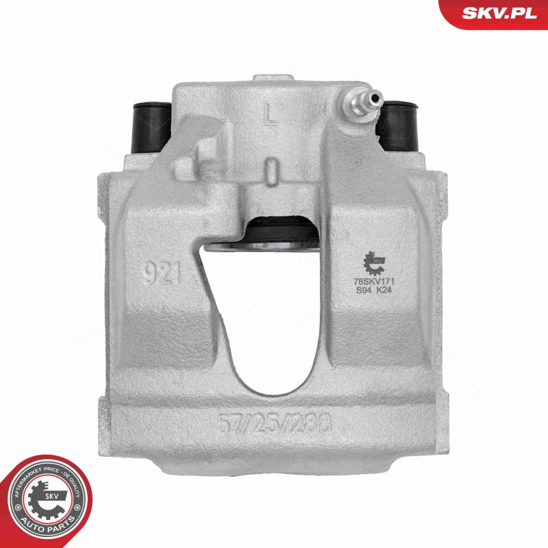 Étrier de frein ESEN SKV 78SKV171 - Visuel 1