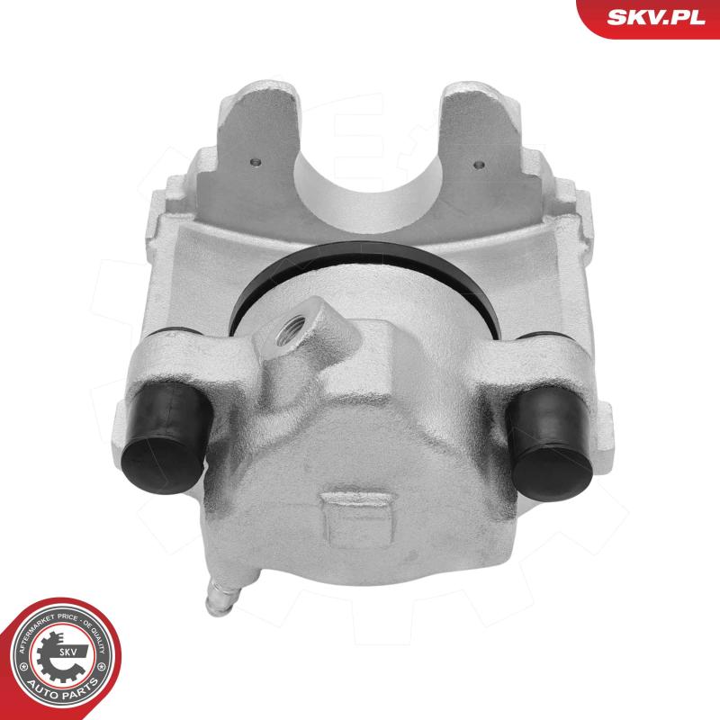 Étrier de frein ESEN SKV 78SKV172 - Visuel 1