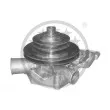 Pompe à eau OPTIMAL [AQ-1143]