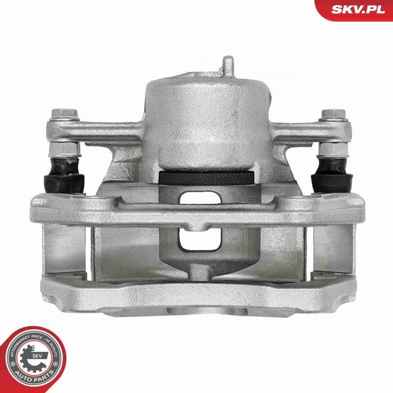 Étrier de frein ESEN SKV 79SKV011 - Visuel 1