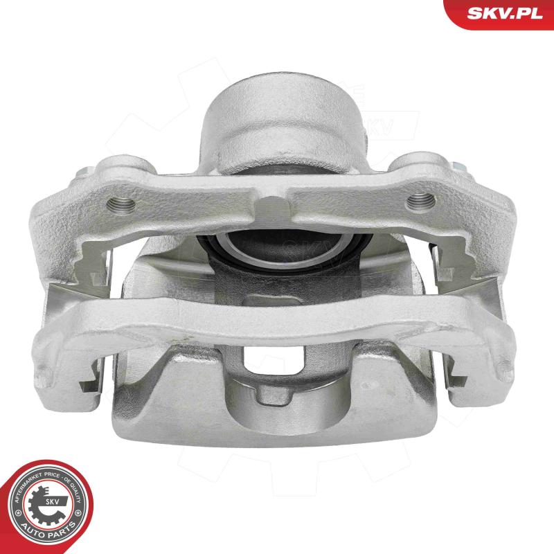 Étrier de frein ESEN SKV 79SKV011 - Visuel 2