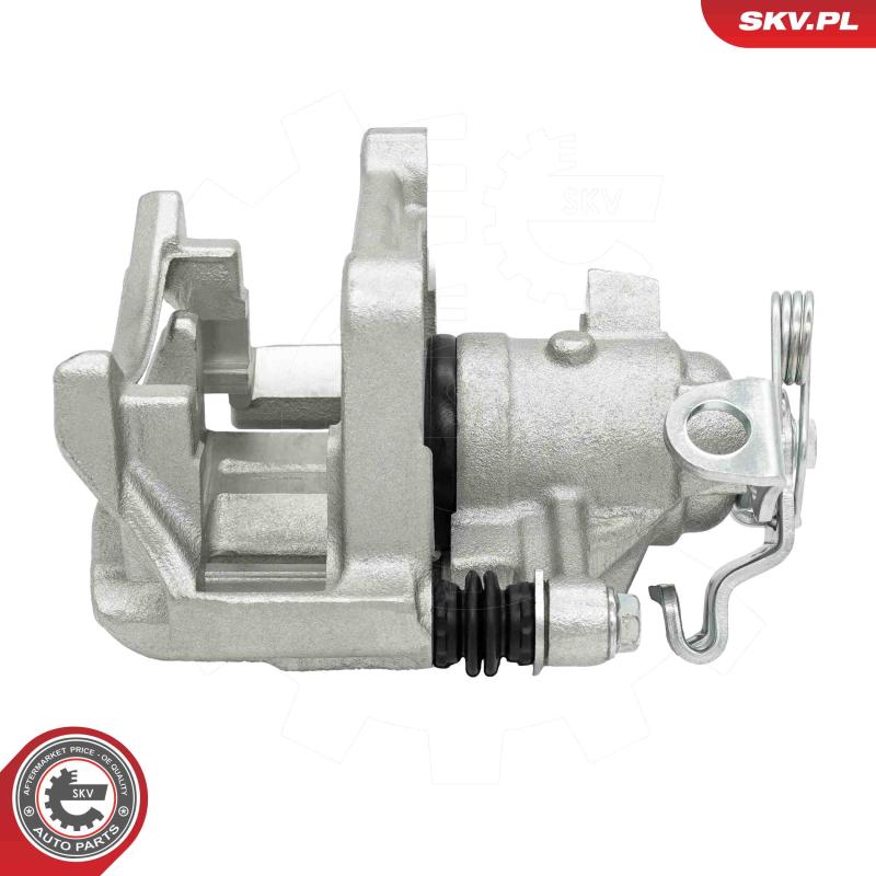 Étrier de frein ESEN SKV 78SKV544 - Visuel 2
