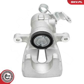 Étrier de frein ESEN SKV OEM 77367477