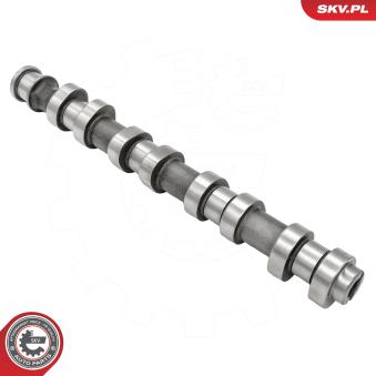 Arbre à came ESEN SKV 80SKV014 pour FIAT ELBA 1.4 - 90cv
