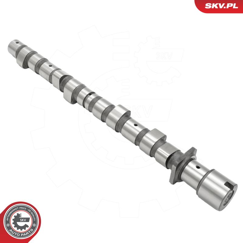 Arbre à came ESEN SKV 80SKV019 - Visuel 1