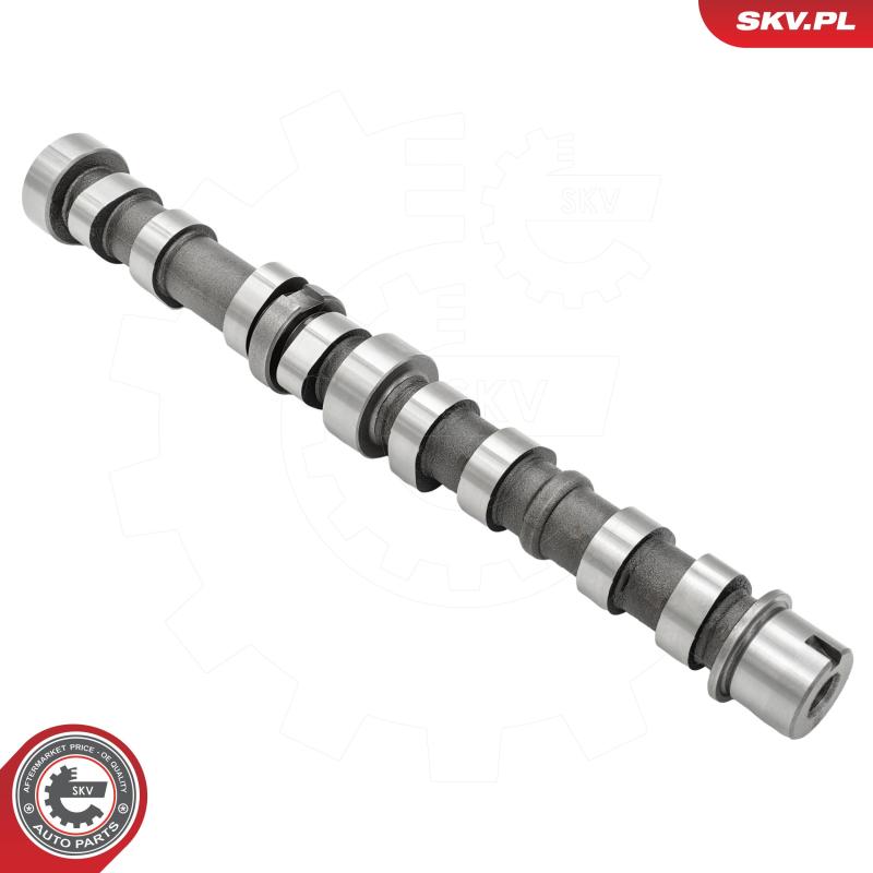 Arbre à came ESEN SKV 80SKV067 - Visuel 1