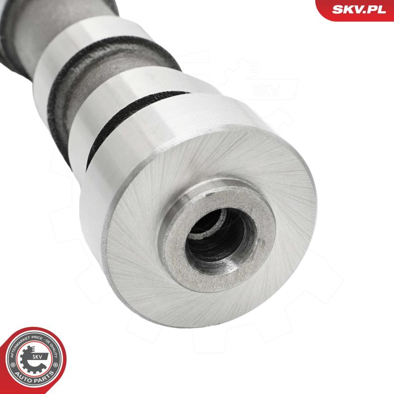 Arbre à came ESEN SKV 80SKV067 - Visuel 2