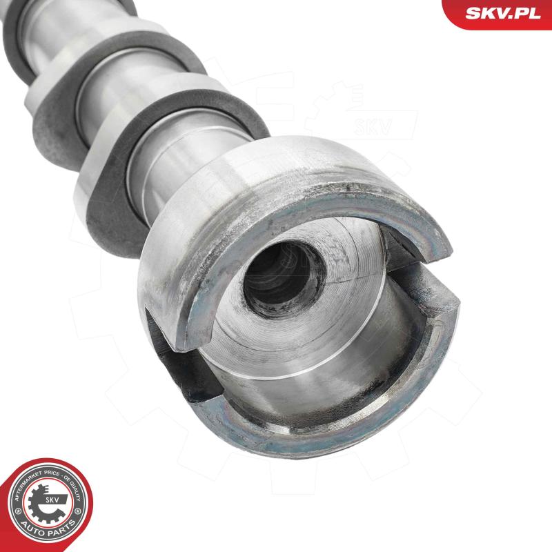 Arbre à came ESEN SKV 80SKV022 - Visuel 2