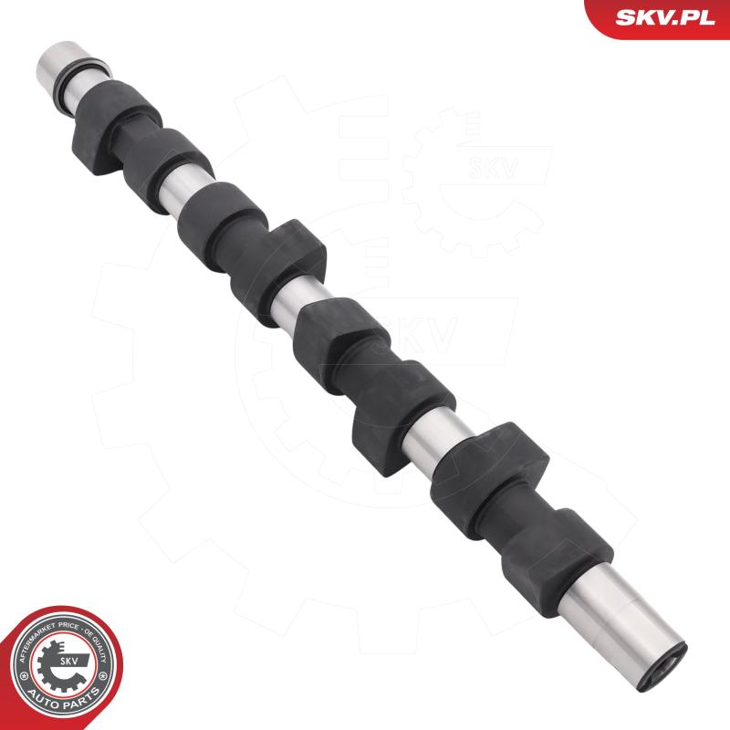 Arbre à came ESEN SKV 80SKV028 - Visuel 1
