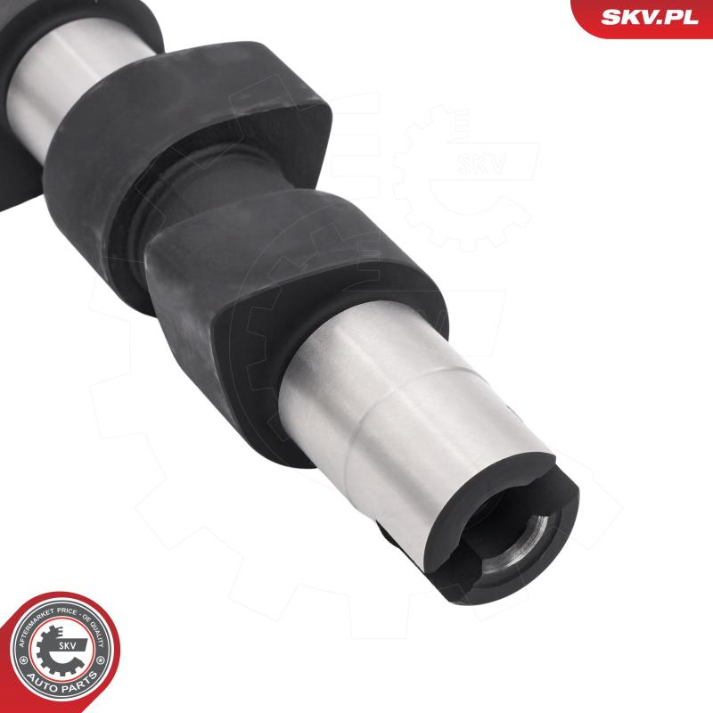 Arbre à came ESEN SKV 80SKV028 - Visuel 2