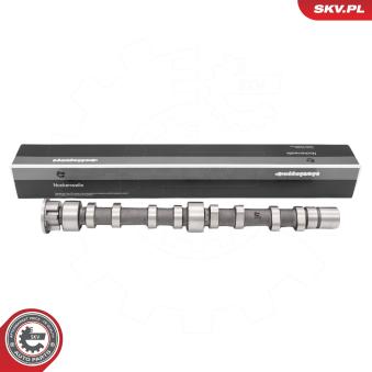 Arbre à came ESEN SKV 80SKV035 pour FIAT REGATA 1.4 TFSI - 125cv