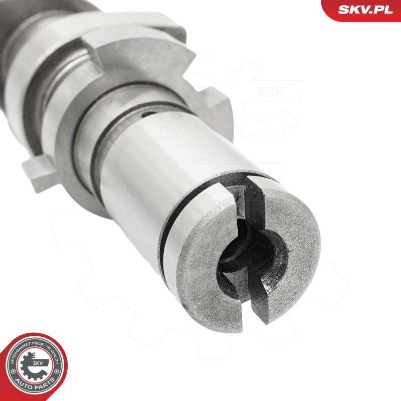 Arbre à came ESEN SKV 80SKV055 - Visuel 1