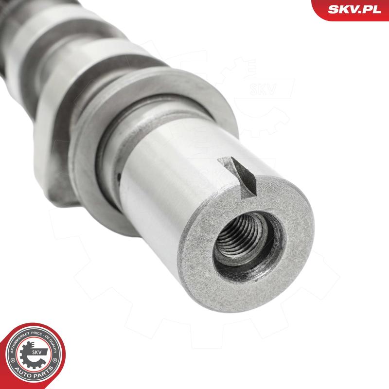 Arbre à came ESEN SKV 80SKV055 - Visuel 2