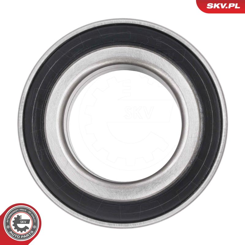 Roulement de roue arrière ESEN SKV 85SKV069 - Visuel 2
