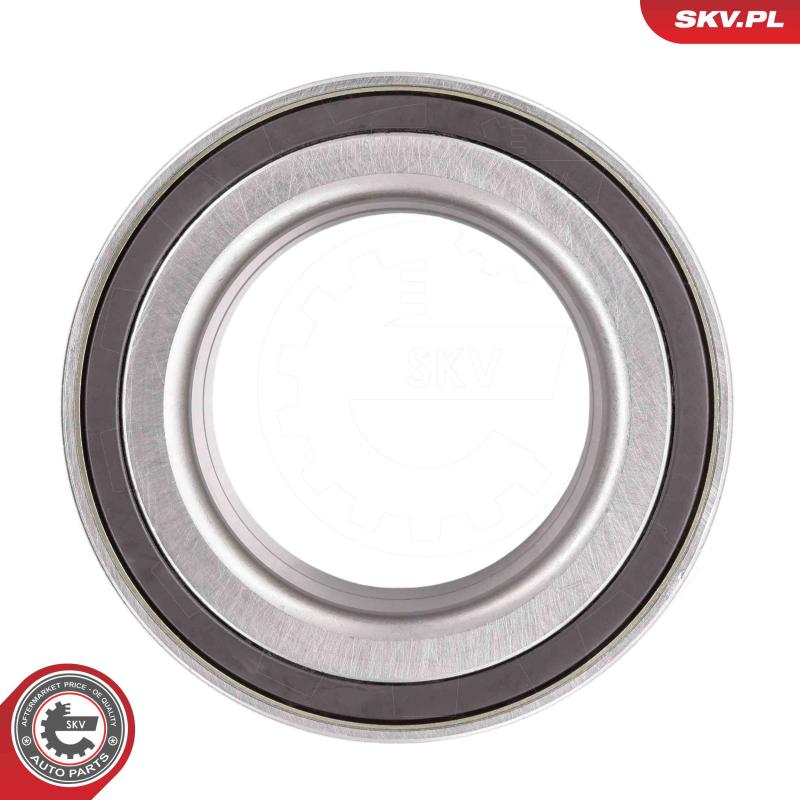 Roulement de roue arrière ESEN SKV 85SKV072 - Visuel 1