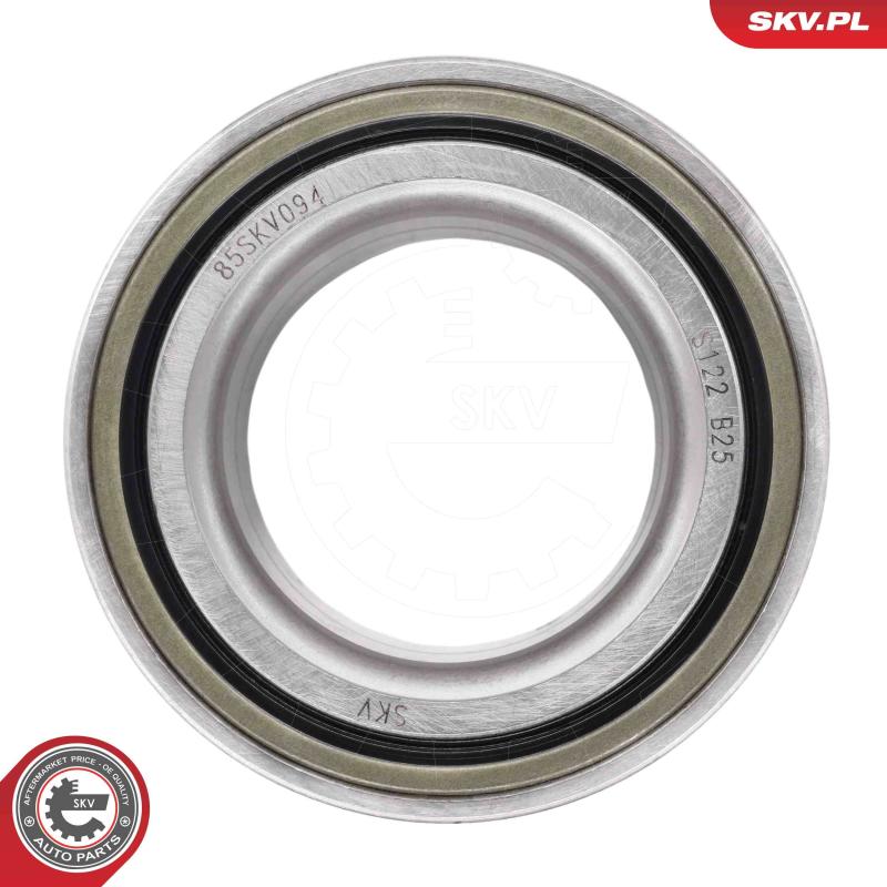 Roulement de roue arrière ESEN SKV 85SKV094 - Visuel 1