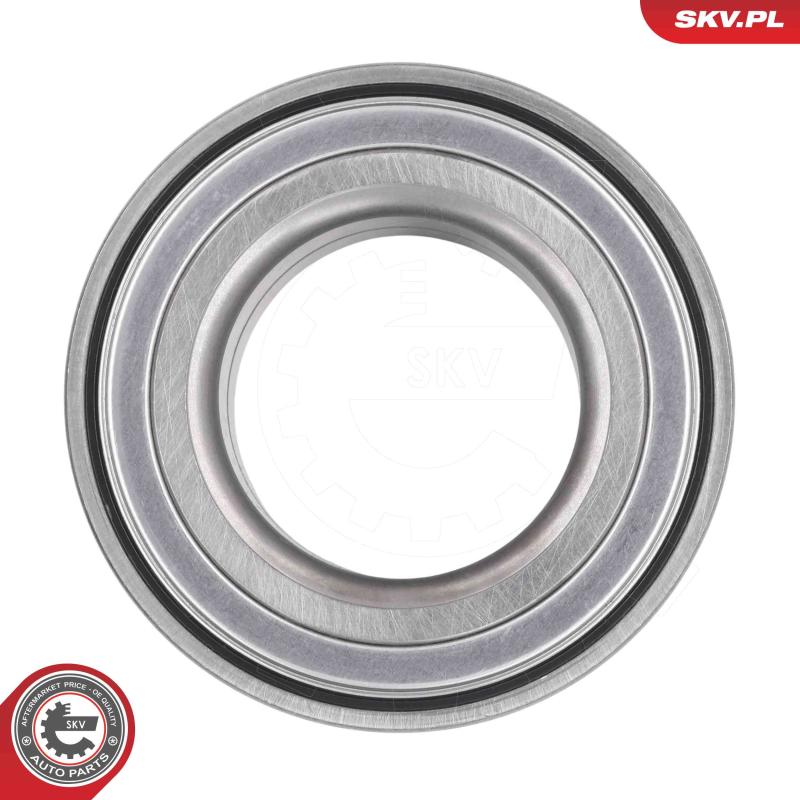 Roulement de roue arrière ESEN SKV 85SKV019 - Visuel 1