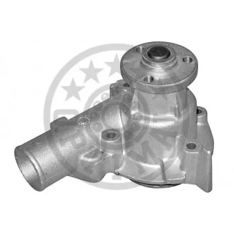 OPTIMAL AQ-1614 - Pompe à eau
