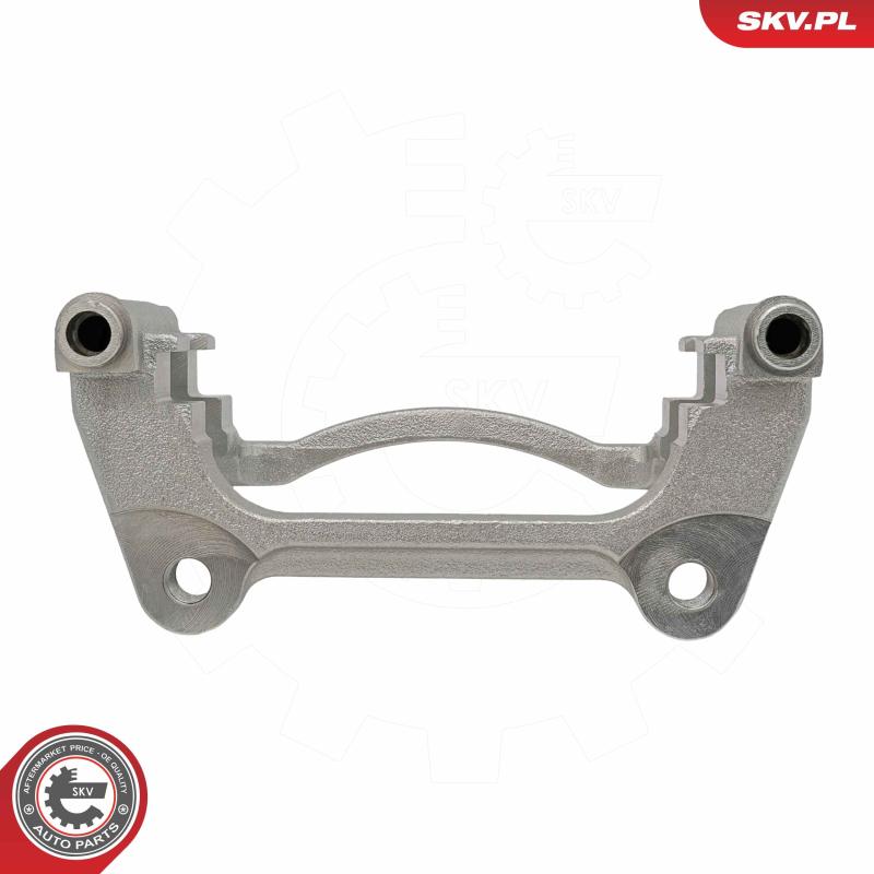 Support, étrier de frein ESEN SKV 89SKV002 - Visuel 2