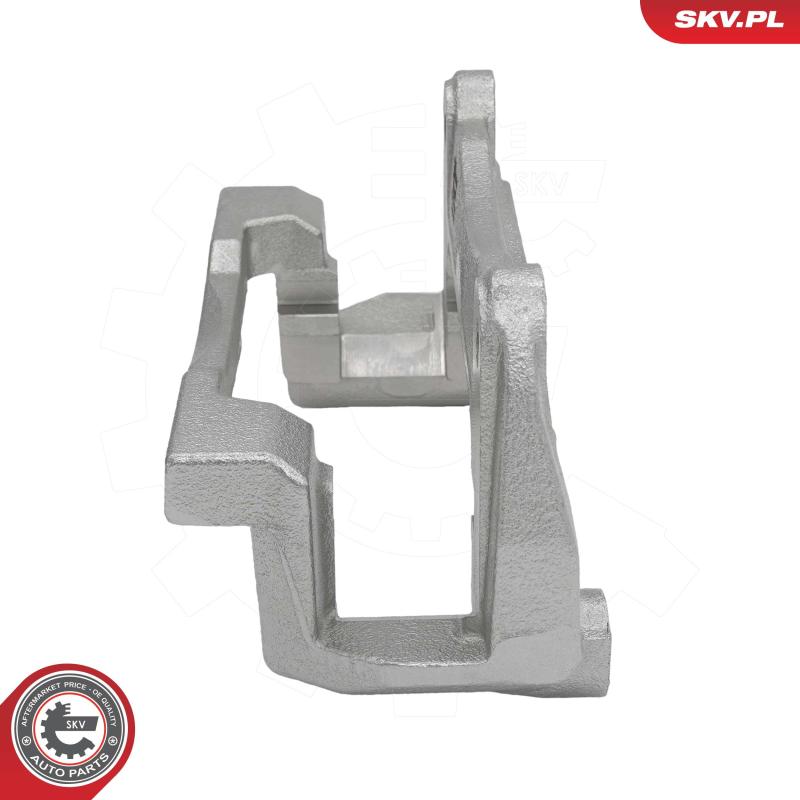 Support, étrier de frein ESEN SKV 89SKV290 - Visuel 1