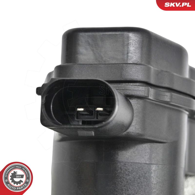 Étrier de frein ESEN SKV 89SKV473 - Visuel 1